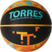Мяч баскетбольный Torres TT B02127 р.7 75_75