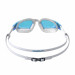 Очки для плавания Speedo Aquapulse Pro 8-12264D641 75_75