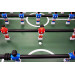 Настольный футбол\Кикер BFG Tournament Core 5 Йоркшир BFG-5FTСiS 75_75