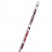 Вратарская клюшка Fischer GW150 WOOD GOALIE STICK JR 21" H179323 75_75