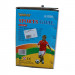 Ворота игровые DFC 8ft пластик GOAL7250A 75_75