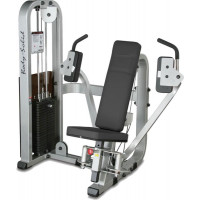 Баттерфляй Body Solid SPD-700G/2