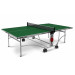 Теннисный стол Start Line Grand Expert Outdoor 4 6044-8 Зеленый 75_75