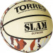 Мяч баскетбольный Torres Slam B02067 р.7 75_75