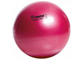 Гимнастический мяч d55 см TOGU ABS Powerball 406557\PI-55-00 розовый