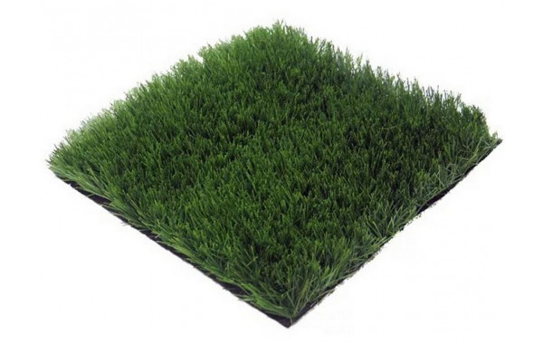 Искусственная трава TenCate Stadio Grass 60 мм 600_380