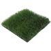 Искусственная трава TenCate Stadio Grass 60 мм 75_75