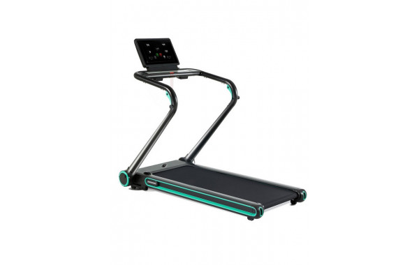 Беговая дорожка Sport Elite SE-T1520 600_380