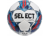 Мяч футзальный Select Futsal Super TB, FIFA Pro 3613460003 р.4