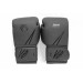 Перчатки тренировочные 12 oz Venum Rumble 05088-114 черный 75_75