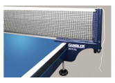 Сетка для настольного тенниса Gambler Rival 318 GGR318