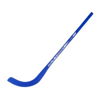 Клюшка для хоккея с мячом Energy 3 blue 97
