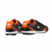 Бутсы RGX SB-SH-036 Black\Orange 75_75