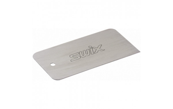 Скребок Swix (T0080) (стальной для выравнивания скольз. поверхн.) 600_380