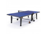 Теннисный стол Cornilleau 500 Indoor 22мм NEW 114100 синий
