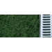 Искусственная трава TenCate Stadio Grass 60 мм 75_75