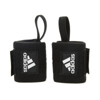 Фиксаторы для запястья Adidas ADAC-13100