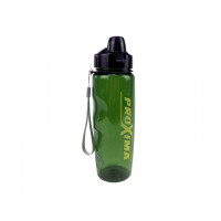 Бутылка для воды Proxima 700ml BT1704 темно-зеленая