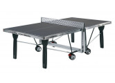 Теннисный стол всепогодный Cornilleau Pro 540 Outdoor grey