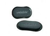 Скользящие диски Perform Better ValSlide 1426-02-Black