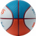 Мяч баскетбольный Torres Block B023167 р.7 75_75