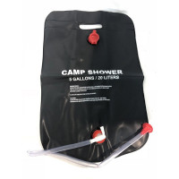 Душ походный Camp Shower SB-01
