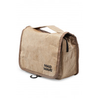 Сумка Mad Wave COSMETIC BAG M1129 07 0 14W