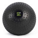 Слэмбол (SlamBall) Profi-Fit 30 кг 75_75