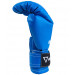 Набор для бокса Insane Fight, синий, 39х16 см, 1,7 кг, 4 oz 75_75