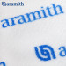 Салфетка для чистки и полировки шаров Aramith Micro Fiber 20х18см блистер 75_75
