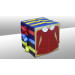 Куб дидактический ФСИ 30х30х30 см 9199 75_75