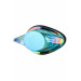 Линза с диоптриями для плавательных очков Mad Wave Streamline Rainbow right M0457 05 I R4W -4,5 75_75