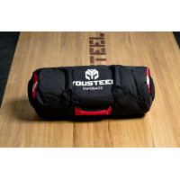 Sandbag YouSteel Размер S, до 17кг