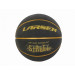Мяч баскетбольный Larsen Street Gold р.7 75_75
