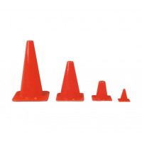 Конус Perform Better Orange Cone PB\3623-4,5\11-00-00