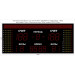 Табло для баскетбола Импульс 731-D31x6-D24x7-S16x288xP10-L24xS5-S6-A2 75_75