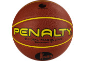 Мяч баскетбольный Penalty Bola Basquete 7.8 crossover X, FIBA, 5212743110-U,р.7,ПУ, бут. камера, оранж.