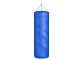 Боксерский мешок Glav тент, 40х180 см, 70-80 кг 05.105-15