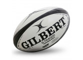 Мяч для регби Gilbert G-TR4000 42097805 р.5