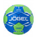 Мяч гандбольный Jogel Amigo №1 75_75