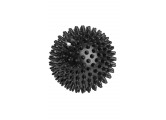 Массажер Mad Wave SPIKY MASSAGE BALL M1360 14 3 01W