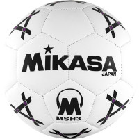 Мяч гандбольный Mikasa MSH 3 р.3