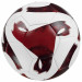 Мяч футбольный Adidas Tiro League TB HZ1294 FIFA Basic, р.5 75_75