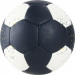 Мяч гандбольный Torres PRO H32163 р.3 75_75