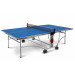Теннисный стол Start Line Grand Expert Outdoor 4 6044-7 Синий 75_75