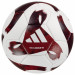 Мяч футбольный Adidas Tiro League TB HZ1294 FIFA Basic, р.5 75_75
