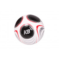 Мяч футбольный KB р.5 KBMS-530