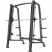 Машина Смита Bronze Gym PL-1721 75_75