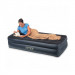 Надувная кровать Intex Pillow Rest Raised Bed 99х191х42см встроенный насос 64122 75_75
