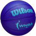 Мяч баскетбольный Wilson WNBA DRV WZ3006601 р.6 75_75